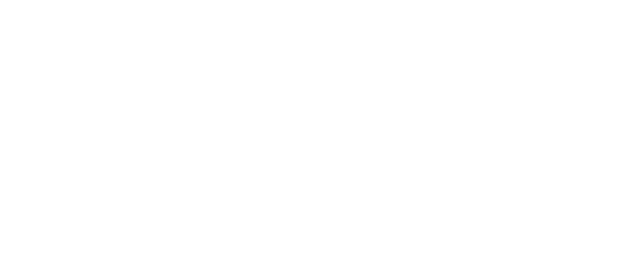 Corsar Nautic Logo
